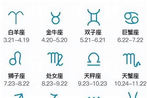 四月21星座|4月21日是什么星座 4月21日出生是什么星座